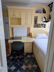 Brighton Avenue (D19),  #604967341